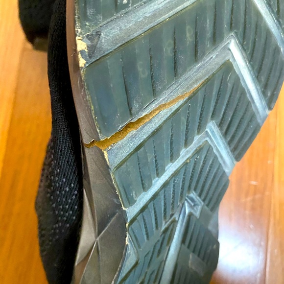 Brooks levitate 2 - Picture 5 of 7